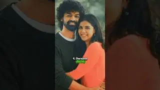 Top 10 Indian Movie Emotional Love BGM 🔥🤯 Part - 3 #love #emotional #bgm #trendingshorts #shorts
