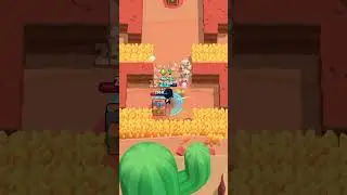 Биби Tutorial #phonk #music #bass #bassboosted #remix #brawlstars #бравлстарс #roblox #роблокс ￼