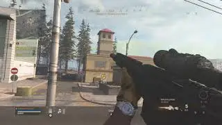 Sniper666
