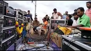 Gana boys Prakash mic speech vera level.... Vennila digital audio ❤️