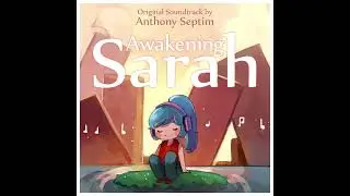 OST Awakening Sarah #01 : Memories Of Sarah