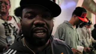 Wristpect x The Manifesto - September 2011