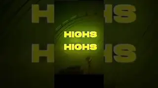 high and low #song #sonic #sonicthehedgehog #highsandlows #viralvideo #edit #youtubeshorts #fyp