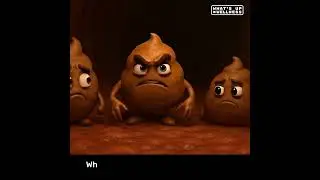 Constipation Ko Bolo GET OUT! | Try What's Up Gut Health Gummies