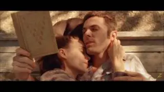ain't them bodies saints | white blood (bob&ruth)