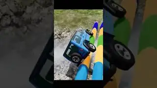 #shorts car games for kids
