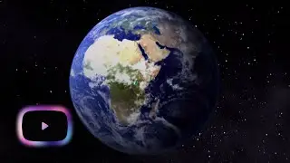 Naked Science | Birth of The Oceans | Series 6 Episode 5