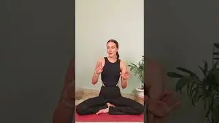 Yoga Dimineata Incepatori