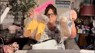 Тему, истории и будущие зубы