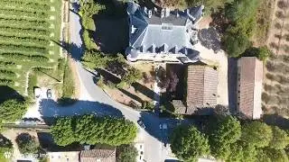 Maison en vente sur Charleval par Mon Office Immobilier