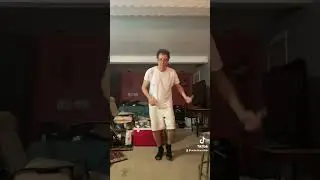Addult