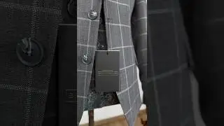 #mensfashion#suitup#mensstyle#gentlemanstyle#formalwear#menswear#dapper#mensuits#smokingjacket