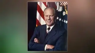 Former Presidents Act