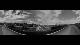 Hard Techno Experimental