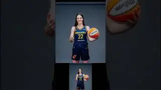 WNBA Under Fire: Why Fans are Furious Over Marina Mabrey Promotion After Caitlin Clark Clash #wnba