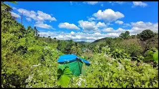 0950 💰 ഇത്രയൊക്കെ സഹായങ്ങൾ നൽകാൻ കഴിയും എന്ന് വിചാരിച്ചിട്ടില്ല 🙏 എല്ലാം നിങ്ങളുടെ നല്ല മനസ്സ് 🙏