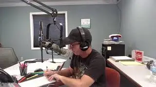 Dial and Deal! Monday Dec 22