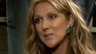 Celine Dion to Receive Icon Award and Perform at Billboard Music Awards