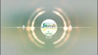 El Mocoso🧑 - Grupo Brizamar