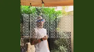 Um bom lugar no para&iacute;so
