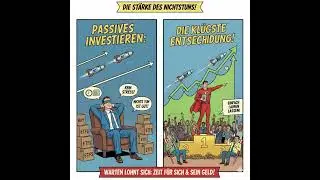 #finanzen #finanzstrategien #motivation #deutsch #strategy #aktien #investing #investment