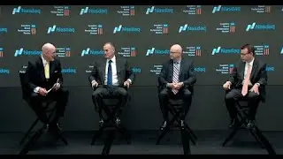 Investors Board Performance Review Show &mdash; Part 2