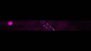 Matrix intro