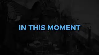 Unknown Problems - Alive (Lyric Video)