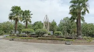 LDA RERA APPROVED TOWNSHIP |  Lucknow Greens | Nr. HCL IT CITY | Sultanpur Road Lucknow