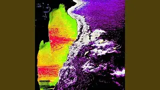 Insane (feat. s6ndman)
