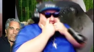 Tipster reacts to memes (gone terribly wrong)
