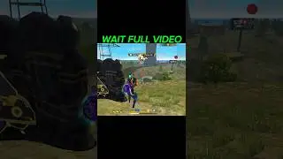 #cyborg