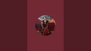 Shobha Shukla is live!
