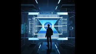 Determinism and Probability: Paradigm Shift in Human-Computer Interaction