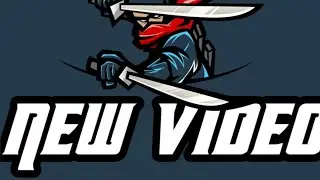 Saad pe talvaar Roblox sword man