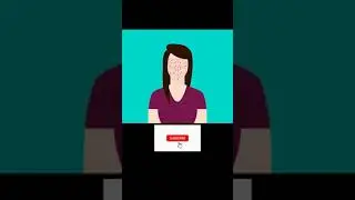 Face Recognition System of Facebook - Currants Affairs for UPSC/IAS & RPSC/RAS in Hindi #Shorts