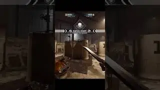 Funny Stream Clips #girlgamer #twitch #streamer #cod #callofduty #shorts #funny