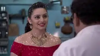 Jaago Mohan Pyare - Ep 159 - Supriya Pathare, Disha Danade - Marathi Tv Serial - ZEE5 Comedy