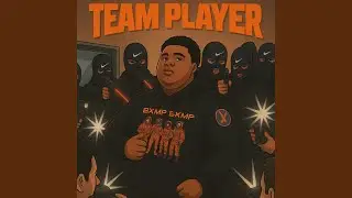 Certified stepperz (feat. 4800 OSAMA)