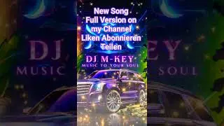 Smoke Weed (DJ M-KEY) Suno