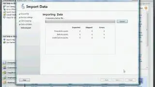 chartofaccounts