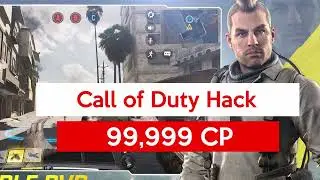 Call Of Duty Mobile Gift Code 💁 Call Of Duty Mobile 15 Kills Solo Squad Gameplay  CODM Battle Roya