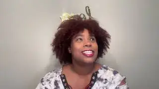 Would You Adopt An Adult?!