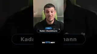 Coin Burning: How Binance, Ethereum, and Komodo Implement Deflationary Measures