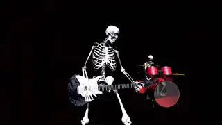 Official New Skool Kings &ldquo;Kick Reality&rdquo; lyric video