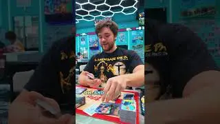 FULL CASE OF TOPPS CHROME MARVEL STUDIOS BREAKERS DELIGHT