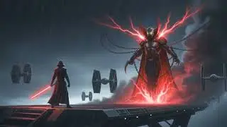 What If Spawn Landed In The Boys Universe?