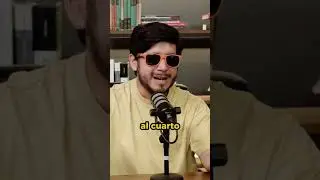 🔥🍺 LA PEOR BORRACHERA DE  EL BUEN LIBRERO #elbuenlibrero #per&uacute; #PODCAST