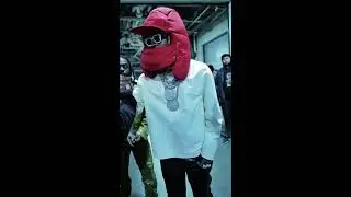 future x southside x wheezy type beat - safehouse - dio - 2026