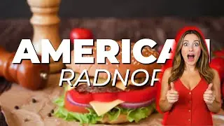 100% gotta eat here! 5 AMERICAN RESTAURANTS in Radnor, Pennsylvania